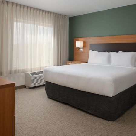 Towneplace Suites Richland Columbia Point Екстер'єр фото